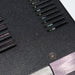 Krell KAV-250a Power Amplifier