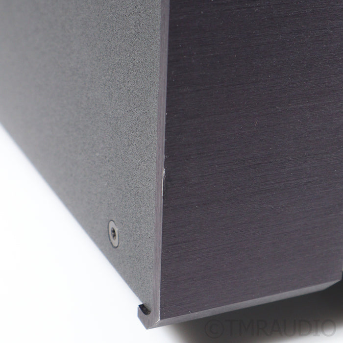 Krell KAV-250a Power Amplifier