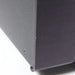 Krell KAV-250a Power Amplifier