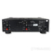 Krell KAV-250a Power Amplifier