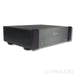 Krell KAV-250a Power Amplifier