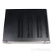 Krell KAV-250a Power Amplifier