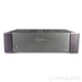 Krell KAV-250a Power Amplifier