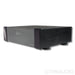 Krell KAV-250a Power Amplifier