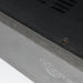 Krell KAV-250a Power Amplifier