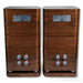 Wharfedale Elysian 1 Bookshelf Speakers
