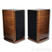 Wharfedale Elysian 1 Bookshelf Speakers
