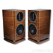 Wharfedale Elysian 1 Bookshelf Speakers