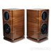 Wharfedale Elysian 1 Bookshelf Speakers