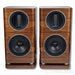 Wharfedale Elysian 1 Bookshelf Speakers