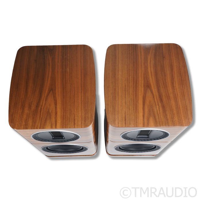 Wharfedale Elysian 1 Bookshelf Speakers