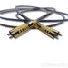 Belden Iconoclast 1x4 RCA Cables; 5ft