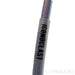 Belden Iconoclast 1x4 RCA Cables; 5ft