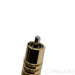 Belden Iconoclast 1x4 RCA Cables; 5ft