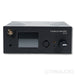 Gold Note HP-10 Deluxe Headphone Amplifier / DAC