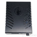 Gold Note HP-10 Deluxe Headphone Amplifier / DAC