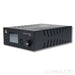 Gold Note HP-10 Deluxe Headphone Amplifier / DAC