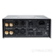 Gold Note HP-10 Deluxe Headphone Amplifier / DAC