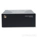 Gold Note PSU-10 EVO Power Supply