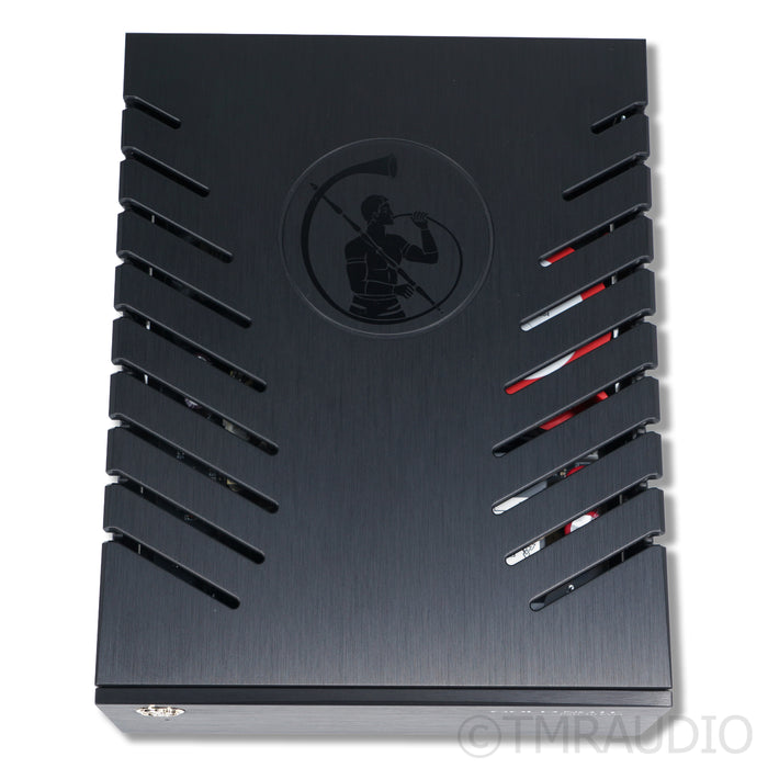 Gold Note PSU-10 EVO Power Supply