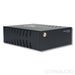 Gold Note PSU-10 EVO Power Supply