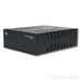 Gold Note PSU-10 EVO Power Supply
