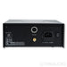 Gold Note PSU-10 EVO Power Supply