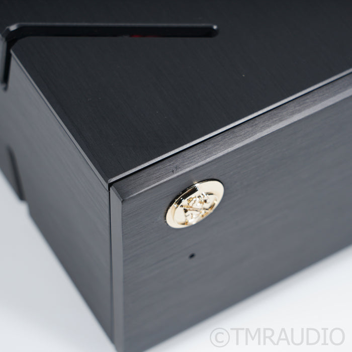 Gold Note PSU-10 EVO Power Supply