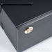 Gold Note PSU-10 EVO Power Supply