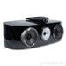 Bowers & Wilkins HTM82 D4 Center Channel Speaker
