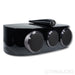 Bowers & Wilkins HTM82 D4 Center Channel Speaker