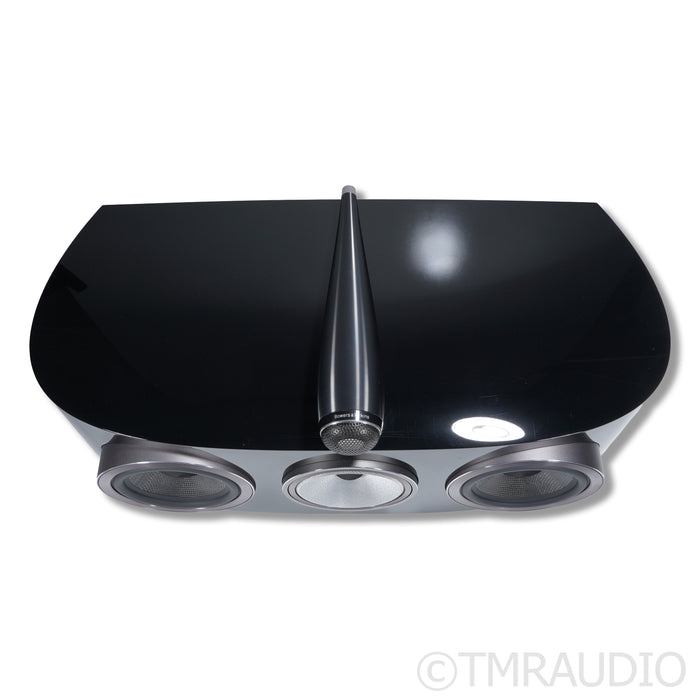 Bowers & Wilkins HTM82 D4 Center Channel Speaker