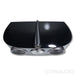 Bowers & Wilkins HTM82 D4 Center Channel Speaker