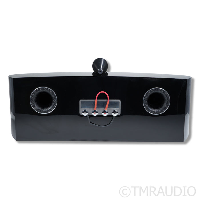 Bowers & Wilkins HTM82 D4 Center Channel Speaker