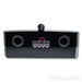 Bowers & Wilkins HTM82 D4 Center Channel Speaker