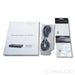 MOON by Simaudio 330A Power Amplifier