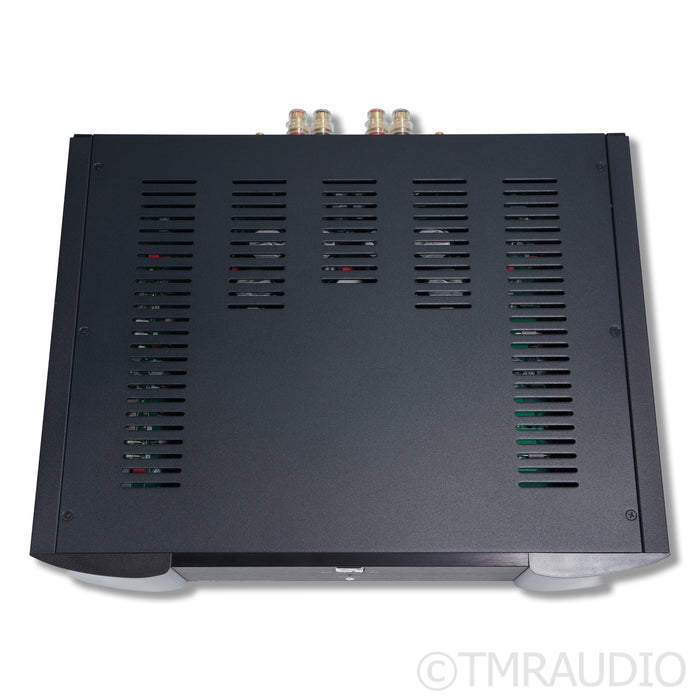 MOON by Simaudio 330A Power Amplifier
