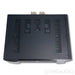 MOON by Simaudio 330A Power Amplifier