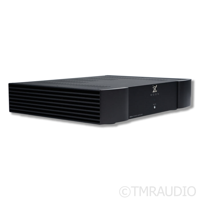 MOON by Simaudio 330A Power Amplifier