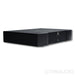 MOON by Simaudio 330A Power Amplifier