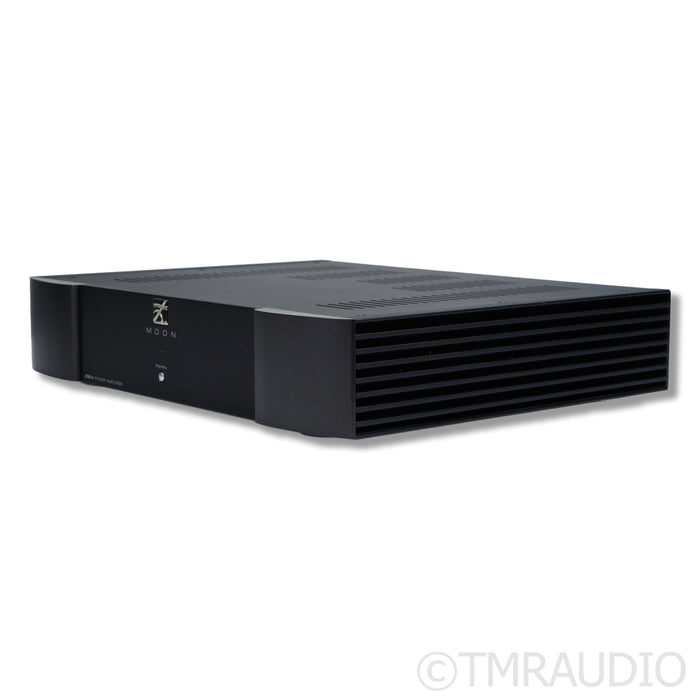 MOON by Simaudio 330A Power Amplifier