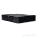 MOON by Simaudio 330A Power Amplifier