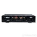 MOON by Simaudio 330A Power Amplifier