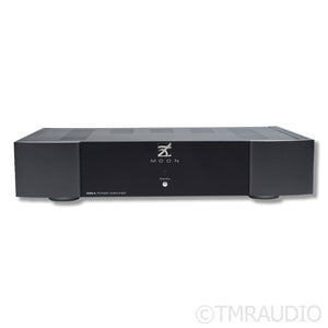 MOON by Simaudio 330A Power Amplifier