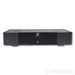 MOON by Simaudio 330A Power Amplifier