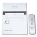 Parasound JC 2 Preamplifier