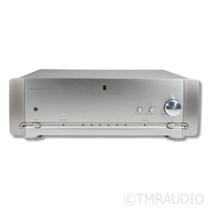 Parasound JC 2 Preamplifier