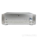 Parasound JC 2 Preamplifier