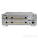 Parasound JC 2 Preamplifier