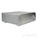 Parasound JC 2 Preamplifier